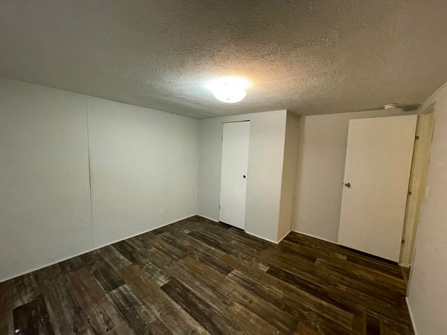 10025 E Hwy 136, Lafayette, GA 30728