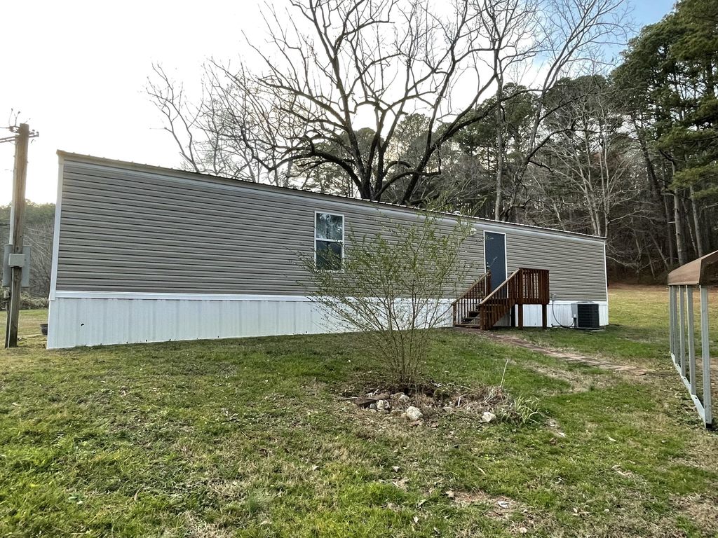 10025 E Hwy 136, Lafayette, GA 30728