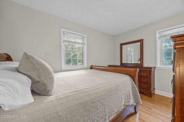 306 Shamrock Drive, Wilmington, NC 28409