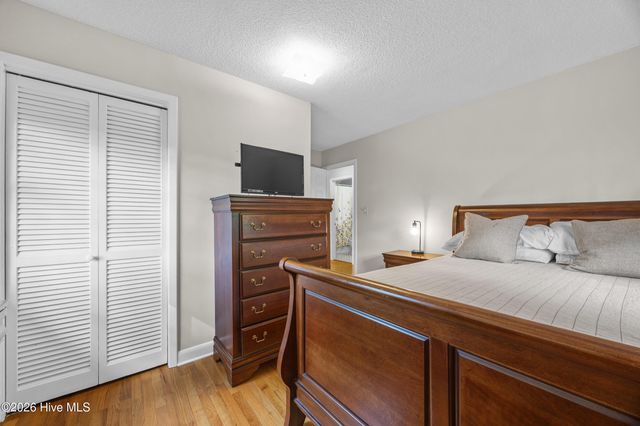 306 Shamrock Drive, Wilmington, NC 28409