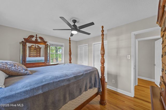 306 Shamrock Drive, Wilmington, NC 28409