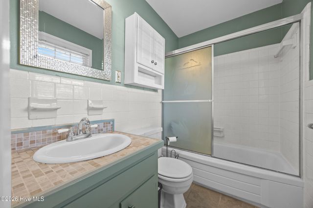 306 Shamrock Drive, Wilmington, NC 28409
