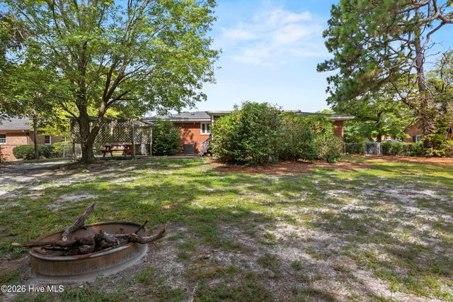 306 Shamrock Drive, Wilmington, NC 28409