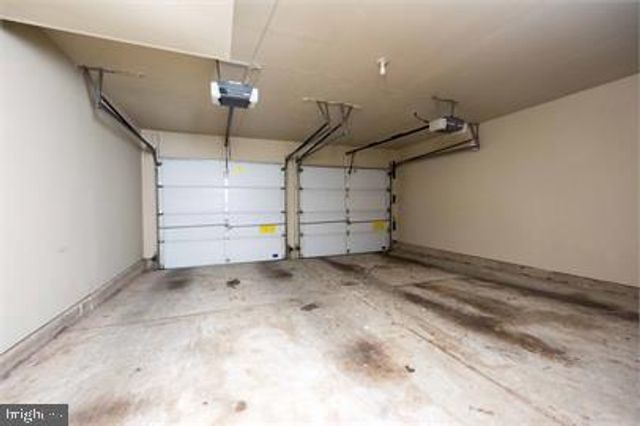 6002 LINCOLNIA RD, Alexandria, VA 22312