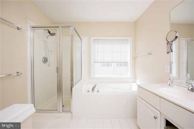 6002 LINCOLNIA RD, Alexandria, VA 22312