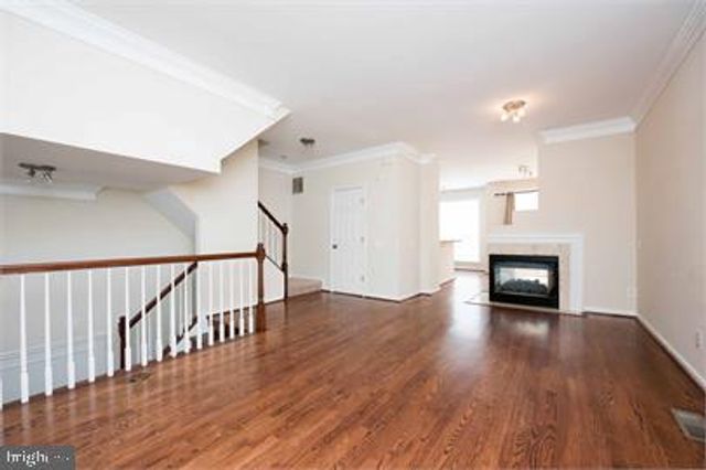 6002 LINCOLNIA RD, Alexandria, VA 22312