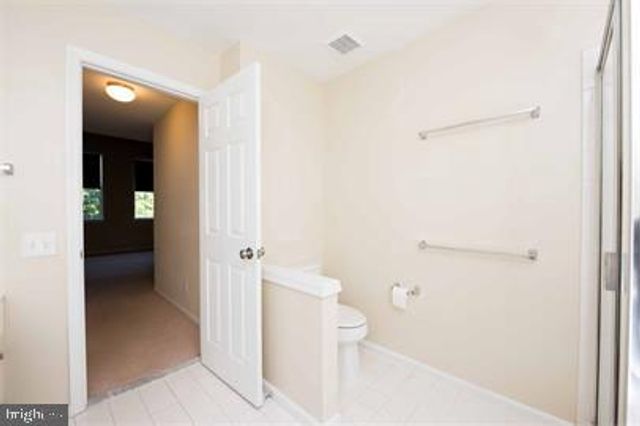 6002 LINCOLNIA RD, Alexandria, VA 22312