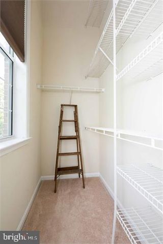 6002 LINCOLNIA RD, Alexandria, VA 22312