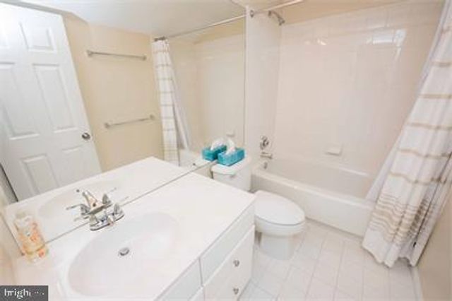 6002 LINCOLNIA RD, Alexandria, VA 22312