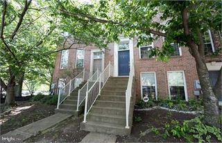6002 LINCOLNIA RD, Alexandria, VA 22312