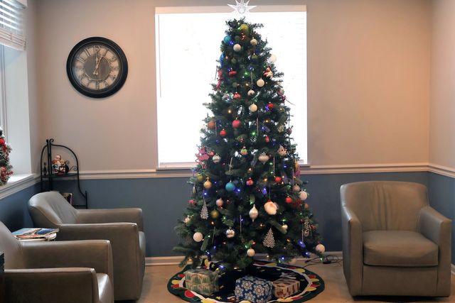 390 S Western Avenue 702, Des Plaines, IL 60016