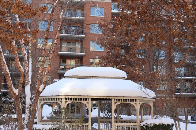 390 S Western Avenue 702, Des Plaines, IL 60016