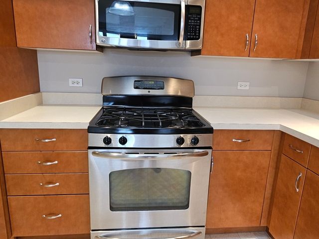 390 S Western Avenue 702, Des Plaines, IL 60016