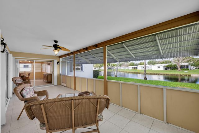 1501 NW 87th Lane, Plantation, FL 33322