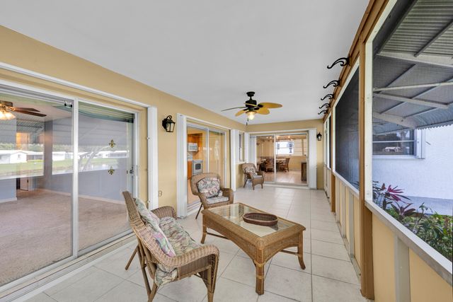 1501 NW 87th Lane, Plantation, FL 33322