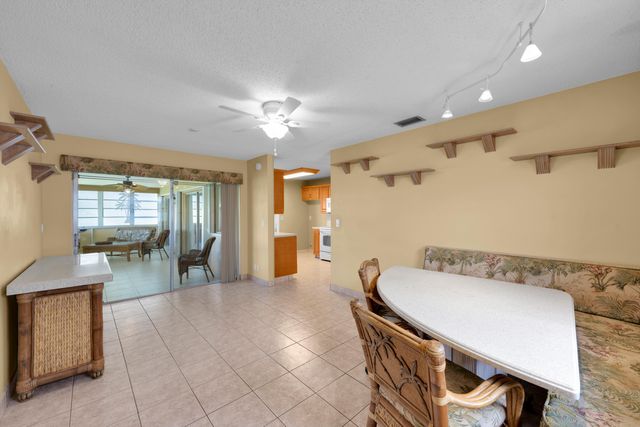 1501 NW 87th Lane, Plantation, FL 33322