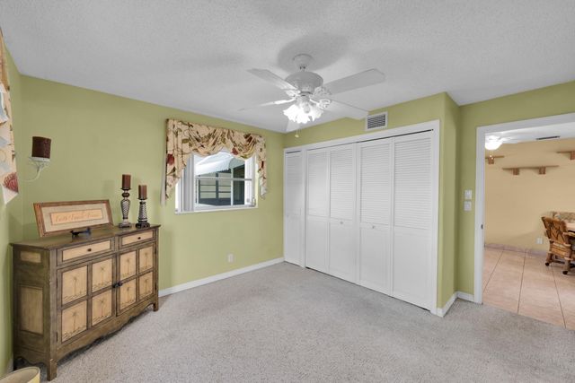 1501 NW 87th Lane, Plantation, FL 33322