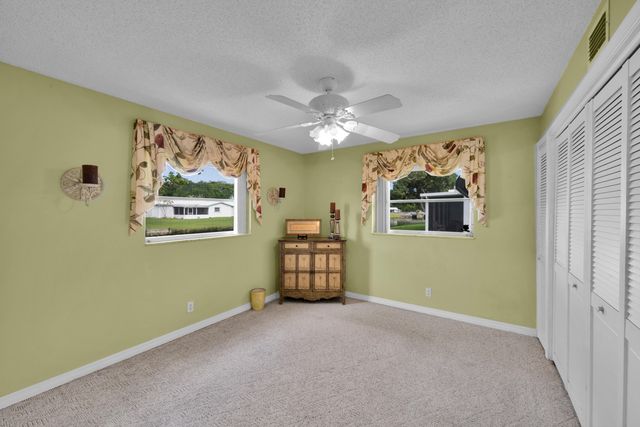 1501 NW 87th Lane, Plantation, FL 33322