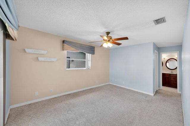 1501 NW 87th Lane, Plantation, FL 33322