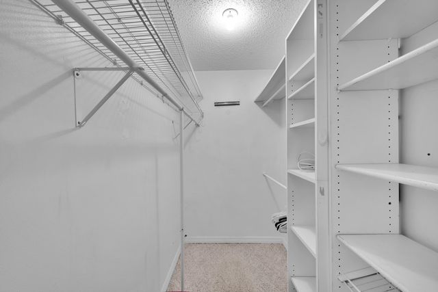 1501 NW 87th Lane, Plantation, FL 33322