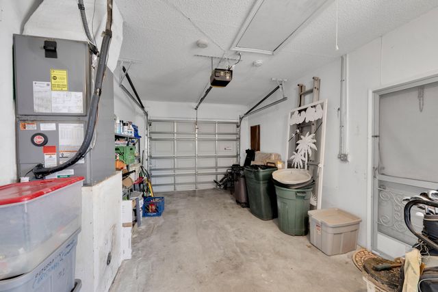 1501 NW 87th Lane, Plantation, FL 33322