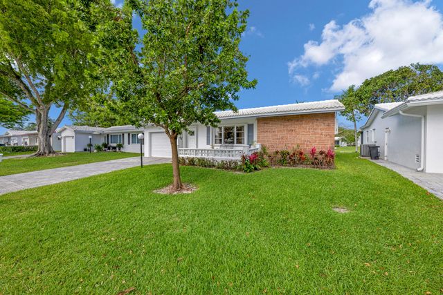 1501 NW 87th Lane, Plantation, FL 33322