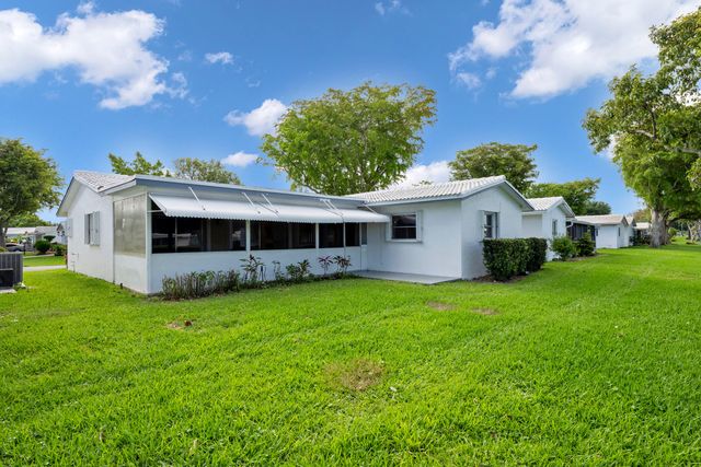 1501 NW 87th Lane, Plantation, FL 33322