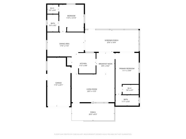 1501 NW 87th Lane, Plantation, FL 33322