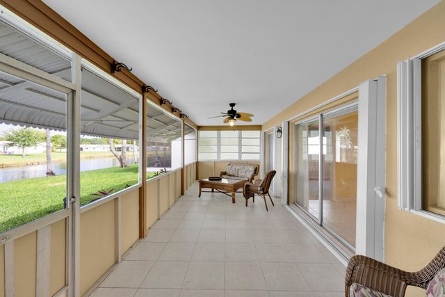 1501 NW 87th Lane, Plantation, FL 33322