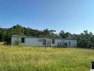 000 TONI STREET, Jonesboro, LA 71251
