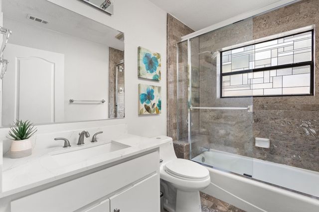 13805 Skyline DR, Austin, TX 78732
