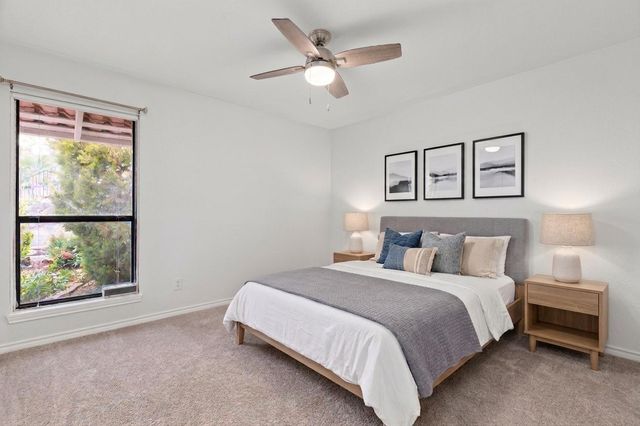 13805 Skyline DR, Austin, TX 78732