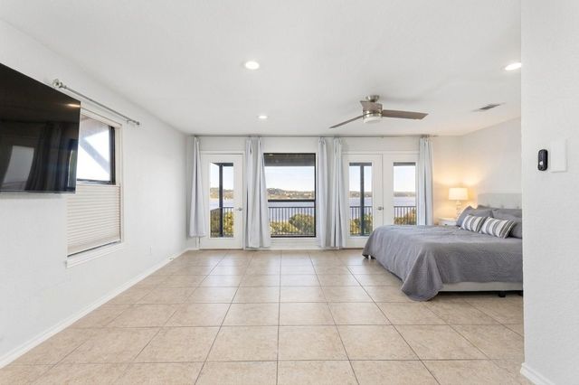 13805 Skyline DR, Austin, TX 78732