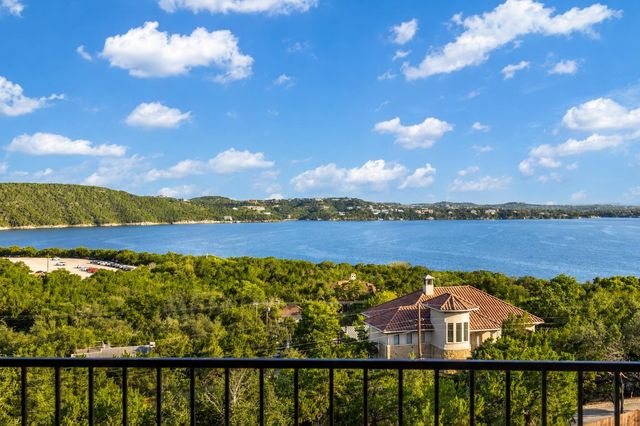 13805 Skyline DR, Austin, TX 78732