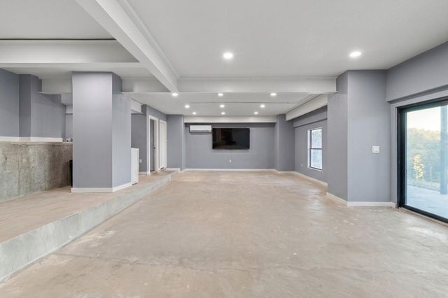 13805 Skyline DR, Austin, TX 78732