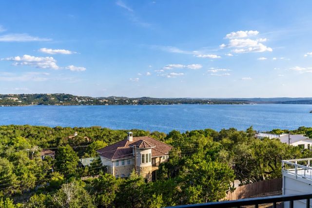 13805 Skyline DR, Austin, TX 78732