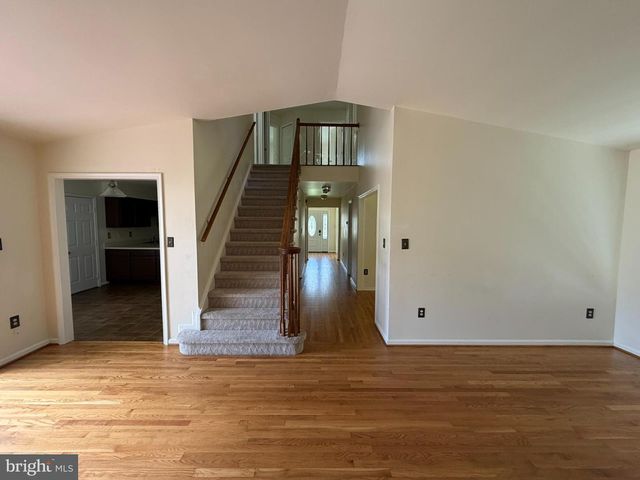 10600 WELLINGTON ST, Fredericksburg, VA 22407