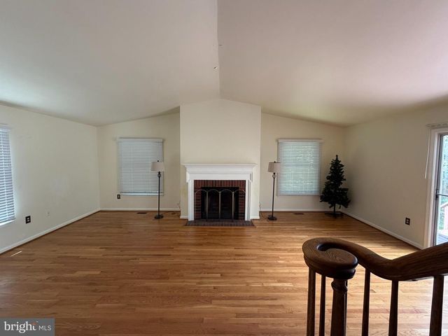 10600 WELLINGTON ST, Fredericksburg, VA 22407