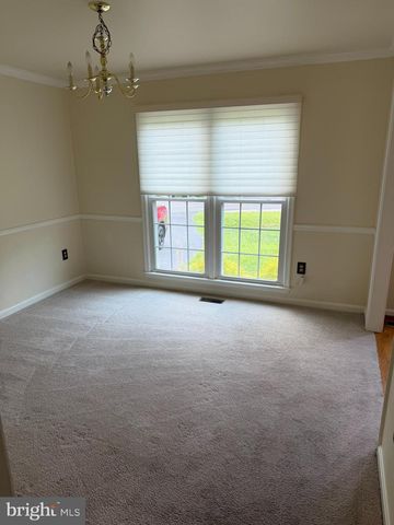 10600 WELLINGTON ST, Fredericksburg, VA 22407