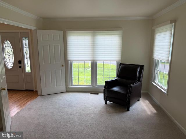 10600 WELLINGTON ST, Fredericksburg, VA 22407