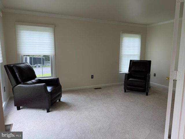 10600 WELLINGTON ST, Fredericksburg, VA 22407