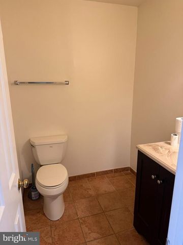 10600 WELLINGTON ST, Fredericksburg, VA 22407