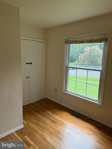 10600 WELLINGTON ST, Fredericksburg, VA 22407