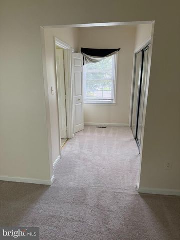10600 WELLINGTON ST, Fredericksburg, VA 22407