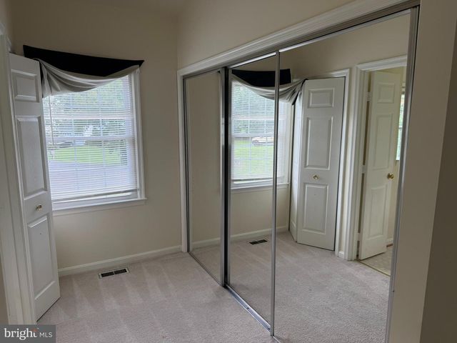 10600 WELLINGTON ST, Fredericksburg, VA 22407