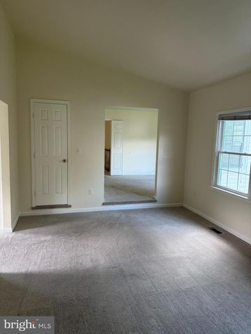 10600 WELLINGTON ST, Fredericksburg, VA 22407