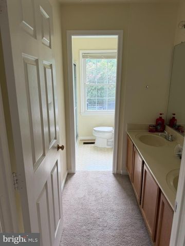 10600 WELLINGTON ST, Fredericksburg, VA 22407