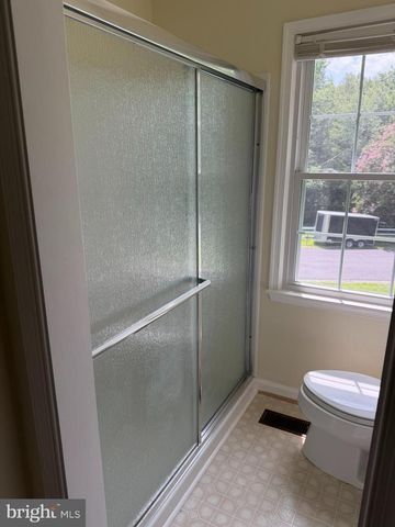 10600 WELLINGTON ST, Fredericksburg, VA 22407
