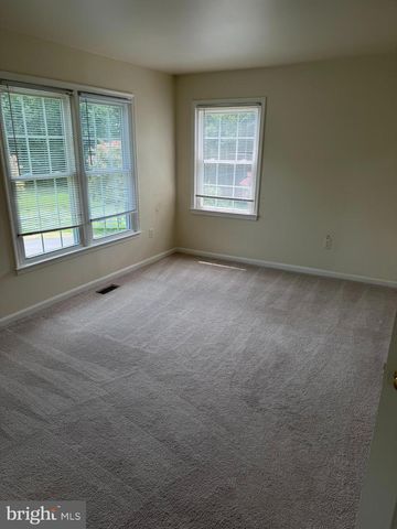 10600 WELLINGTON ST, Fredericksburg, VA 22407