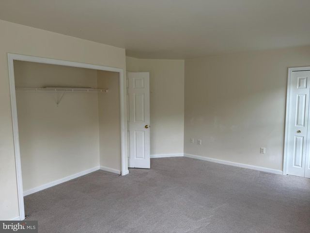10600 WELLINGTON ST, Fredericksburg, VA 22407
